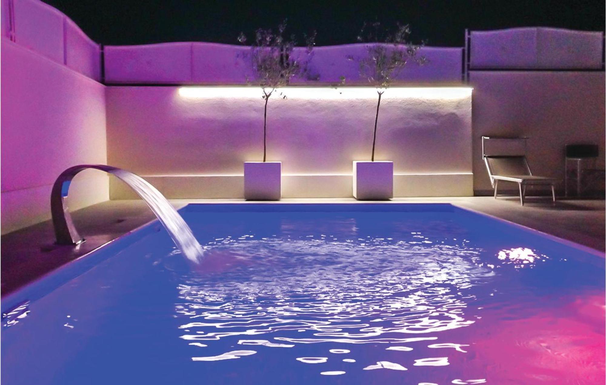 3 Bedroom Gorgeous Home In Makarska Exterior foto